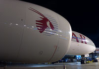 Filename=QATAR_777LR_A7-BBH_MIA_1014E_JP_small.jpg
Filesize=191KiB
Dimensions=1299x903
Date added=Jan 16, 2017 QATAR_777LR_A7-BBH_MIA_1014E_JP_small.jpg