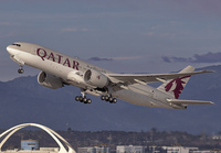 Filename=QATAR_777LR_A7-BBI_LAX_1117_2_JP_small.jpg
Filesize=781KiB
Dimensions=1400x973
Date added=Sep 01, 2020 QATAR_777LR_A7-BBI_LAX_1117_2_JP_small.jpg
