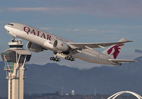 Filename=QATAR_777LR_A7-BBI_LAX_1117_3_JP_small.jpg
Filesize=783KiB
Dimensions=1400x973
Date added=Nov 23, 2018 QATAR_777LR_A7-BBI_LAX_1117_3_JP_small.jpg