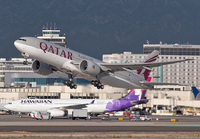 Filename=QATAR_777LR_A7-BBI_LAX_1117_JP_small.jpg
Filesize=735KiB
Dimensions=1400x973
Date added=Sep 25, 2018 QATAR_777LR_A7-BBI_LAX_1117_JP_small.jpg