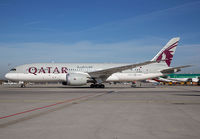 Filename=QATAR_787_A6-BCG_MUC_0315B_jP_small.jpg
Filesize=207KiB
Dimensions=1299x903
Date added=Oct 15, 2015 QATAR_787_A6-BCG_MUC_0315B_jP_small.jpg