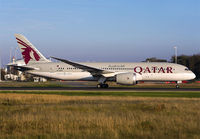 Filename=QATAR_787_A7-BCB_FRA_1113BD_JP_small.jpg
Filesize=188KiB
Dimensions=1000x695
Date added=Dec 09, 2013 QATAR_787_A7-BCB_FRA_1113BD_JP_small.jpg