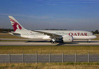 Filename=QATAR_787_A7-BCB_FRA_1113M_JP_small2.jpg
Filesize=315KiB
Dimensions=1299x903
Date added=Mar 29, 2015 QATAR_787_A7-BCB_FRA_1113M_JP_small2.jpg