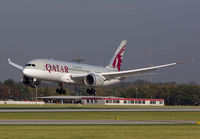 Filename=QATAR_787_A7-BCB_FRA_1113_JP_small.jpg
Filesize=146KiB
Dimensions=1000x695
Date added=Nov 15, 2013 QATAR_787_A7-BCB_FRA_1113_JP_small.jpg