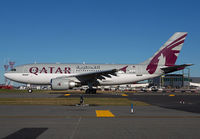 Filename=QATAR_A310_AY-AFE_JFK_0912C_JP_small.jpg
Filesize=154KiB
Dimensions=1000x695
Date added=Nov 11, 2012 QATAR_A310_AY-AFE_JFK_0912C_JP_small.jpg