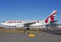 Filename=QATAR_A310_AY-AFE_JFK_0912C_JP_small~0.jpg
Filesize=928KiB
Dimensions=1400x973
Date added=Sep 08, 2026 QATAR_A310_AY-AFE_JFK_0912C_JP_small~0.jpg