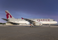 Filename=QATAR_A320_A7-AAG_JFK_0618_JP_small.jpg
Filesize=889KiB
Dimensions=1400x974
Date added=Aug 13, 2023 QATAR_A320_A7-AAG_JFK_0618_JP_small.jpg