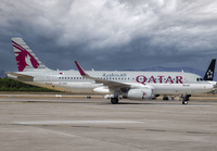 Filename=QATAR_A320_A7-AHX_AYT_0921_JP_small.jpg
Filesize=832KiB
Dimensions=1400x973
Date added=Dec 02, 2022 QATAR_A320_A7-AHX_AYT_0921_JP_small.jpg
