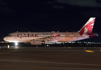 Filename=QATAR_A320_A7-MBK_JFK_0918_JP_small.jpg
Filesize=836KiB
Dimensions=1400x973
Date added=Apr 21, 2019 QATAR_A320_A7-MBK_JFK_0918_JP_small.jpg