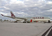 Filename=QATAR_A330-200_A7-AJJ_MIA_1210_JP_small.jpg
Filesize=232KiB
Dimensions=1299x903
Date added=Apr 06, 2016 QATAR_A330-200_A7-AJJ_MIA_1210_JP_small.jpg