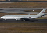 Filename=QATAR_A330-300_A7-AEB_FRA_1107B_JP.jpg
Filesize=158KiB
Dimensions=1000x695
Date added=Jul 13, 2011 QATAR_A330-300_A7-AEB_FRA_1107B_JP.jpg