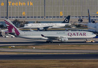 Filename=QATAR_A330-300_A7-AED_FRA_0909_JP_small.jpg
Filesize=263KiB
Dimensions=1000x695
Date added=Feb 14, 2012 QATAR_A330-300_A7-AED_FRA_0909_JP_small.jpg