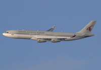 Filename=QATAR_A340-200_A7-HHK_JFK_0917_19_JP_small.jpg
Filesize=620KiB
Dimensions=1400x973
Date added=Sep 27, 2018 QATAR_A340-200_A7-HHK_JFK_0917_19_JP_small.jpg