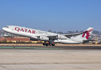 Filename=QATAR_A340-200_A7-HHK_SAN_1119_7_JP_small.jpg
Filesize=1023KiB
Dimensions=1400x973
Date added=Jan 14, 2020 QATAR_A340-200_A7-HHK_SAN_1119_7_JP_small.jpg