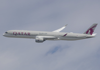 Filename=QATAR_A350-1000_A7-ANB_JFK_0918_5_JP_small.jpg
Filesize=785KiB
Dimensions=1400x973
Date added=Sep 24, 2018 QATAR_A350-1000_A7-ANB_JFK_0918_5_JP_small.jpg