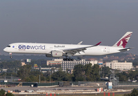 Filename=QATAR_A350-1000_A7-ANE_JFK_0919_3_JP_small.jpg
Filesize=956KiB
Dimensions=1400x973
Date added=Oct 06, 2019 QATAR_A350-1000_A7-ANE_JFK_0919_3_JP_small.jpg