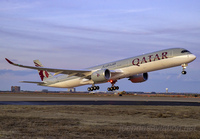 Filename=QATAR_A350-1000_A7-ANN_DFW_0320_12_JP_small.jpg
Filesize=848KiB
Dimensions=1400x973
Date added=Jun 22, 2020 QATAR_A350-1000_A7-ANN_DFW_0320_12_JP_small.jpg