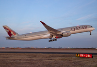 Filename=QATAR_A350-1000_A7-ANN_DFW_0320_24_JP_small.jpg
Filesize=843KiB
Dimensions=1400x973
Date added=Jun 25, 2024 QATAR_A350-1000_A7-ANN_DFW_0320_24_JP_small.jpg