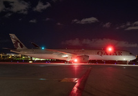 Filename=QATAR_A350-1000_A7-ANS_MIA_1023_jP_small.jpg
Filesize=894KiB
Dimensions=1400x973
Date added=Feb 17, 2025 QATAR_A350-1000_A7-ANS_MIA_1023_jP_small.jpg