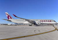 Filename=QATAR_A350-900_A7-ALA_MIA_1117B_10_JP_small.jpg
Filesize=934KiB
Dimensions=1400x973
Date added=Jul 23, 2020 QATAR_A350-900_A7-ALA_MIA_1117B_10_JP_small.jpg
