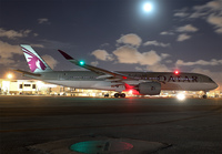 Filename=QATAR_A350-900_A7-ALA__MIA_1117_JP_small.jpg
Filesize=869KiB
Dimensions=1400x973
Date added=Oct 04, 2018 QATAR_A350-900_A7-ALA__MIA_1117_JP_small.jpg