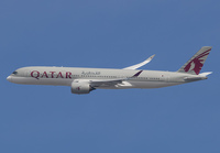 Filename=QATAR_A350-900_A7-ALB_JFK_0317_3_JP_small.jpg
Filesize=498KiB
Dimensions=1400x973
Date added=Aug 07, 2017 QATAR_A350-900_A7-ALB_JFK_0317_3_JP_small.jpg