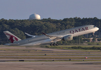 Filename=QATAR_A350-900_A7-ALS_ATL_0818_JP_small.jpg
Filesize=769KiB
Dimensions=1400x973
Date added=Aug 13, 2018 QATAR_A350-900_A7-ALS_ATL_0818_JP_small.jpg