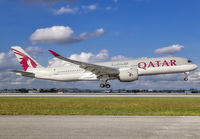 Filename=QATAR_A350-900_A7-ALT_MIA_1019_5_JP_small.jpg
Filesize=897KiB
Dimensions=1400x973
Date added=Jan 16, 2023 QATAR_A350-900_A7-ALT_MIA_1019_5_JP_small.jpg