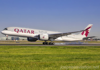 Filename=QATAR_A350-9_A7-ALM_JFK_9618_6_JP_small.jpg
Filesize=965KiB
Dimensions=1400x973
Date added=Jun 07, 2022 QATAR_A350-9_A7-ALM_JFK_9618_6_JP_small.jpg