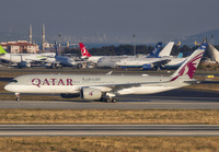 Filename=QATAR_A350-9_A7-ALQ_IST_0319_JP_small.jpg
Filesize=901KiB
Dimensions=1400x973
Date added=Feb 25, 2021 QATAR_A350-9_A7-ALQ_IST_0319_JP_small.jpg
