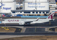 Filename=QATAR_A350_A7-ALA_FRA_0315F_JP_small.jpg
Filesize=442KiB
Dimensions=1299x903
Date added=May 22, 2016 QATAR_A350_A7-ALA_FRA_0315F_JP_small.jpg