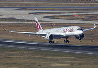Filename=QATAR_A350_A7-ALB_FRA_0315B_JP_small.jpg
Filesize=821KiB
Dimensions=1400x973
Date added=Jun 18, 2017 QATAR_A350_A7-ALB_FRA_0315B_JP_small.jpg