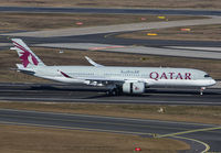 Filename=QATAR_A350_A7-ALB_FRA_0315J_JP_small.jpg
Filesize=360KiB
Dimensions=1299x903
Date added=Jul 22, 2015 QATAR_A350_A7-ALB_FRA_0315J_JP_small.jpg