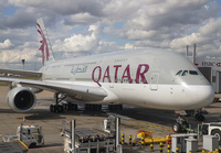 Filename=QATAR_A380_A7-APA_LHR_0817A_JP_small.jpg
Filesize=834KiB
Dimensions=1400x973
Date added=Sep 25, 2017 QATAR_A380_A7-APA_LHR_0817A_JP_small.jpg