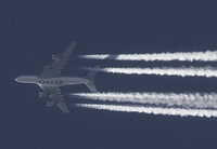 Filename=QATAR_A380_A7-APG_BRUSSELS_1118_JP_small.jpg
Filesize=904KiB
Dimensions=1400x972
Date added=Dec 17, 2019 QATAR_A380_A7-APG_BRUSSELS_1118_JP_small.jpg