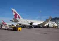 Filename=QATAR_AMERICAN_MUC_0315_JP_small.jpg
Filesize=236KiB
Dimensions=1299x903
Date added=Feb 03, 2016 QATAR_AMERICAN_MUC_0315_JP_small.jpg