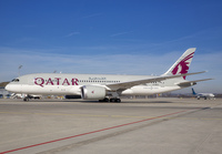 Filename=QATAR_OMANAIR_MUC_0315_JP_small.jpg
Filesize=812KiB
Dimensions=1400x973
Date added=Nov 19, 2020 QATAR_OMANAIR_MUC_0315_JP_small.jpg