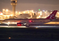 Filename=QUESHM_A300-B4_EP-FQK_IST_1018_29_JP_small.jpg
Filesize=869KiB
Dimensions=1400x973
Date added=Feb 21, 2019 QUESHM_A300-B4_EP-FQK_IST_1018_29_JP_small.jpg