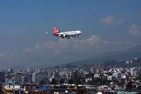 Filename=QUITO-APPROACH-UIO_1208.jpg
Filesize=139KiB
Dimensions=1000x667
Date added=Feb 26, 2009 QUITO-APPROACH-UIO_1208.jpg