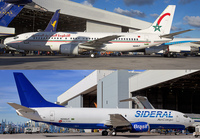 Filename=RAM-SIDERALL_737-400F_N248JT_MIA_0114_JP_collage_small.jpg
Filesize=1028KiB
Dimensions=1400x974
Date added=May 14, 2020 RAM-SIDERALL_737-400F_N248JT_MIA_0114_JP_collage_small.jpg