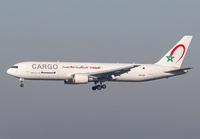 Filename=RAMCARGO_767-300F_CN-ROW_BRU_1118_JP_small.jpg
Filesize=914KiB
Dimensions=1400x973
Date added=Nov 22, 2018 RAMCARGO_767-300F_CN-ROW_BRU_1118_JP_small.jpg