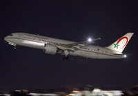Filename=RAM_787-8_CN-RGB_JFK_0919_JP_small.jpg
Filesize=869KiB
Dimensions=1400x973
Date added=Oct 12, 2019 RAM_787-8_CN-RGB_JFK_0919_JP_small.jpg