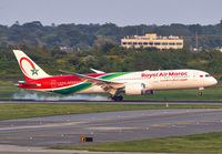 Filename=RAM_787-9_CN-RGX_JFK_0819_13_JP_small.jpg
Filesize=924KiB
Dimensions=1400x973
Date added=Sep 12, 2019 RAM_787-9_CN-RGX_JFK_0819_13_JP_small.jpg