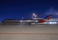 Filename=REDAIR_MD80_HI1064_MIA_1221A_JP_small.jpg
Filesize=635KiB
Dimensions=1400x973
Date added=Jan 21, 2022 REDAIR_MD80_HI1064_MIA_1221A_JP_small.jpg