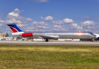 Filename=REDAIR_MD80_HI1064_MIA_1221_JP_small.jpg
Filesize=879KiB
Dimensions=1400x973
Date added=Jun 25, 2022 REDAIR_MD80_HI1064_MIA_1221_JP_small.jpg