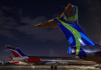 Filename=REDAIR_MIA_1221_JP_small_.jpg
Filesize=639KiB
Dimensions=1400x973
Date added=Dec 22, 2021 REDAIR_MIA_1221_JP_small_.jpg