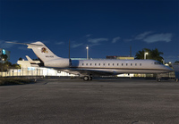 Filename=REDSKINS_GLOBALEXPRESS_N904DS_MIA_0217_JP_small.jpg
Filesize=819KiB
Dimensions=1400x973
Date added=Aug 09, 2017 REDSKINS_GLOBALEXPRESS_N904DS_MIA_0217_JP_small.jpg