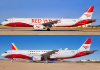Filename=REDWINGS_A321_VP-BRB_AYT_GYR_0819_1122_JP_small.jpg
Filesize=907KiB
Dimensions=1400x974
Date added=Mar 10, 2023 REDWINGS_A321_VP-BRB_AYT_GYR_0819_1122_JP_small.jpg