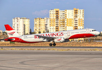 Filename=REDWINGS_A321_VP-BWS_AYT_0919_JP_small.jpg
Filesize=776KiB
Dimensions=1400x973
Date added=Sep 07, 2019 REDWINGS_A321_VP-BWS_AYT_0919_JP_small.jpg