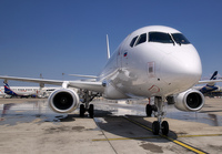 Filename=REDWINGS_SUKHOI-SUPERJET_RA-89187_AYT_0923_1_JP_small.jpg
Filesize=828KiB
Dimensions=1400x973
Date added=Sep 07, 2023 REDWINGS_SUKHOI-SUPERJET_RA-89187_AYT_0923_1_JP_small.jpg